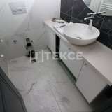  Instapklaar appartement met berg- en stadszicht in Mersin Tece Mezitli 8139484 thumb25