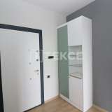  Instapklaar appartement met berg- en stadszicht in Mersin Tece Mezitli 8139484 thumb22