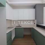  Instapklaar appartement met berg- en stadszicht in Mersin Tece Mezitli 8139484 thumb18