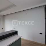  Instapklaar appartement met berg- en stadszicht in Mersin Tece Mezitli 8139484 thumb17