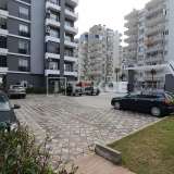  Mountain and City View Ready-to-Move-In Apartment in Mersin Tece Mezitli 8139484 thumb10