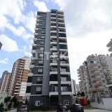  Apartamento listo para entrar a vivir en Mersin Tece Mezitli 8139484 thumb3