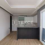  Instapklaar appartement met berg- en stadszicht in Mersin Tece Mezitli 8139484 thumb15