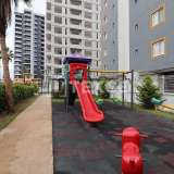  Mountain and City View Ready-to-Move-In Apartment in Mersin Tece Mezitli 8139484 thumb7