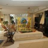  (For Sale) Residential Maisonette || Athens North/Kifissia - 376 Sq.m, 6 Bedrooms, 1.150.000€ Athens 8139487 thumb4