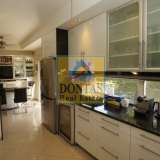  (For Sale) Residential Maisonette || Athens North/Kifissia - 376 Sq.m, 6 Bedrooms, 1.150.000€ Athens 8139487 thumb8