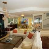  (For Sale) Residential Maisonette || Athens North/Kifissia - 376 Sq.m, 6 Bedrooms, 1.150.000€ Athens 8139487 thumb1