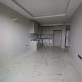  Appartementen te koop met zeezicht in Kargicak Center Alanya 8139491 thumb4