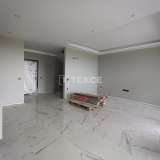  Appartementen te koop met zeezicht in Kargicak Center Alanya 8139491 thumb5