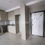  Appartementen te koop met zeezicht in Kargicak Center Alanya 8139491 thumb6