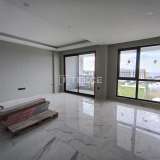  Appartementen te koop met zeezicht in Kargicak Center Alanya 8139491 thumb3
