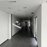  (For Rent) Commercial Building || Athens North/Marousi - 382 Sq.m, 5.000€ Athens 8039493 thumb8