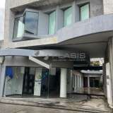  (For Rent) Commercial Building || Athens North/Marousi - 382 Sq.m, 5.000€ Athens 8039493 thumb1