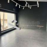  (For Rent) Commercial Building || Athens North/Marousi - 382 Sq.m, 5.000€ Athens 8039493 thumb5