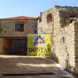  (For Sale) Residential Detached house || Chios/Mastichochoria - 180 Sq.m, 70.000€ Mastichochoria 8139493 thumb0