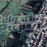  Property in an urbanized area in Razlog Razlog city 8039494 thumb1