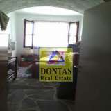 (For Sale) Residential Detached house || Chios/Mastichochoria - 82 Sq.m, 4 Bedrooms, 70.000€ Mastichochoria 8139496 thumb5