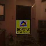  (For Sale) Residential Detached house || Chios/Mastichochoria - 82 Sq.m, 4 Bedrooms, 70.000€ Mastichochoria 8139496 thumb3