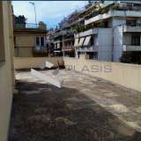  (For Rent) Commercial Building || Athens Center/Athens - 750 Sq.m, 3.000€ Athens 8039497 thumb4