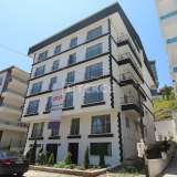  Недвижимость в востребованном месте в Анкаре, Чанкая Cankaya 8139501 thumb1