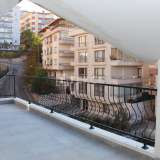  Квартиры в Анкаре в пешей доступности от университета Cankaya 8139503 thumb16
