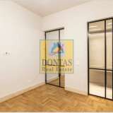  (For Sale) Residential Apartment || Athens Center/Athens - 60 Sq.m, 1 Bedrooms, 310.000€ Athens 8139504 thumb4