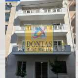  (For Sale) Residential Apartment || Athens Center/Athens - 60 Sq.m, 1 Bedrooms, 310.000€ Athens 8139504 thumb14