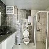  Schicke Design-Wohnung in einem Komplex in Alanya Alanya 8139505 thumb24