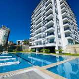  Chic Design Apartment in a Complex in Alanya Alanya 8139505 thumb0
