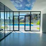  Schicke Design-Wohnung in einem Komplex in Alanya Alanya 8139505 thumb10