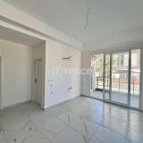  Schicke Design-Wohnung in einem Komplex in Alanya Alanya 8139505 thumb17