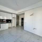  Schicke Design-Wohnung in einem Komplex in Alanya Alanya 8139505 thumb20