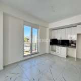  Chic Design Apartment in a Complex in Alanya Alanya 8139505 thumb19