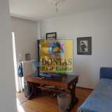  (For Sale) Residential Apartment || Athens North/Chalandri - 54 Sq.m, 1 Bedrooms, 180.000€ Athens 8139506 thumb1