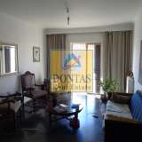  (For Sale) Residential Apartment || Athens North/Chalandri - 54 Sq.m, 1 Bedrooms, 180.000€ Athens 8139506 thumb0