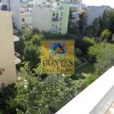  (For Sale) Residential Apartment || Athens North/Chalandri - 54 Sq.m, 1 Bedrooms, 180.000€ Athens 8139506 thumb2
