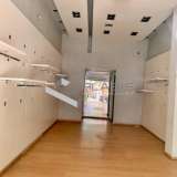  (For Rent) Commercial Retail Shop || Athens Center/Athens - 200 Sq.m, 1.700€ Athens 8039507 thumb0
