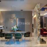  Investment Apartments with Pool in Dubai Arjan Dubai Land 8139507 thumb12