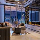  Appartements d'Investissement avec Piscine à Dubaï Arjan Dubaïland 8139507 thumb14