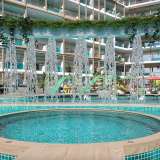  Инвестиционные квартиры с бассейном в Дубае, Арджан Дубай Лэнд 8139507 thumb10