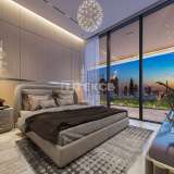 Investment Apartments with Pool in Dubai Arjan Dubai Land 8139507 thumb20
