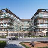  Investment Apartments with Pool in Dubai Arjan Dubai Land 8139507 thumb7