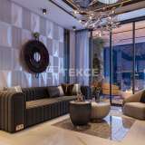  Apartamentos de inversión con piscina en Dubai Arjan Dubai Land 8139509 thumb13