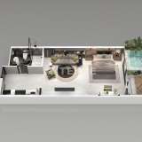  Apartamentos de inversión con piscina en Dubai Arjan Dubai Land 8139509 thumb43