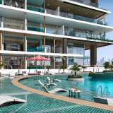  Apartamentos de inversión con piscina en Dubai Arjan Dubai Land 8139509 thumb9