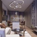  Appartements d'Investissement avec Piscine à Dubaï Arjan Dubaïland 8139509 thumb16