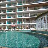  Apartamentos de inversión con piscina en Dubai Arjan Dubai Land 8139511 thumb11