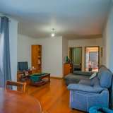  Venda Apartamento T2, Funchal Funchal 8139517 thumb9