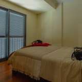  Venda Apartamento T2, Funchal Funchal 8139517 thumb6