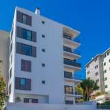  Venda Apartamento T2, Funchal Funchal 8139517 thumb13